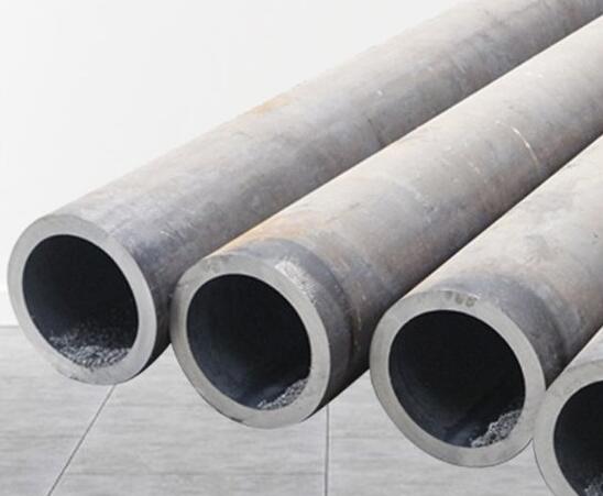 ���ǺϽ�ֹ�