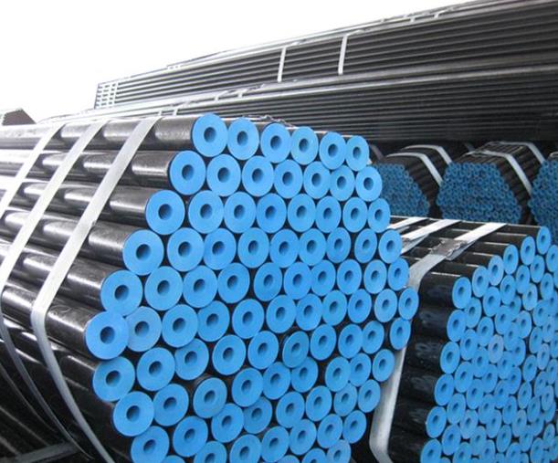 ����L245���߹�